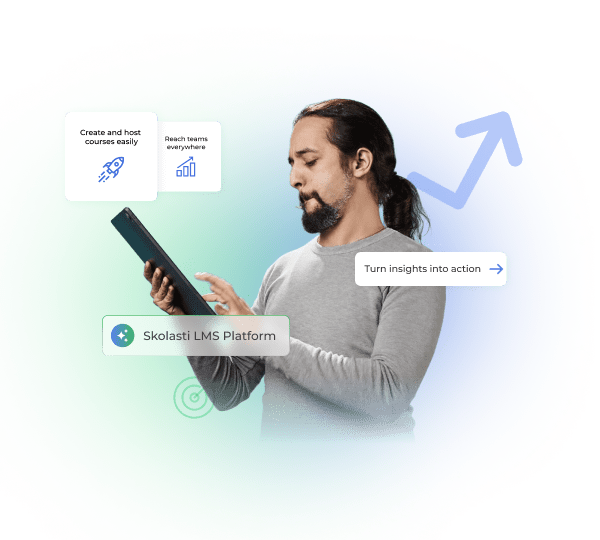 Software development mentoring and coding education