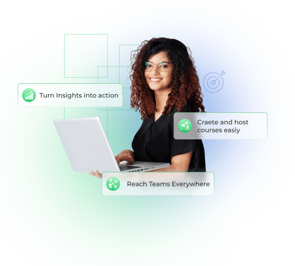 Academic collaboration and language learning