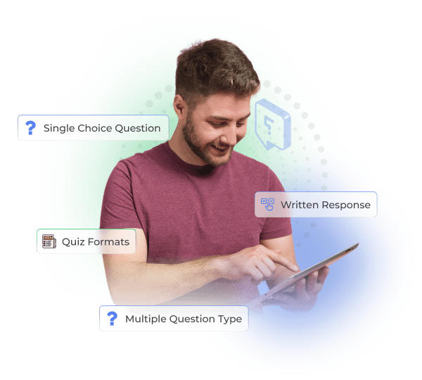 Precision difficulty controls interface