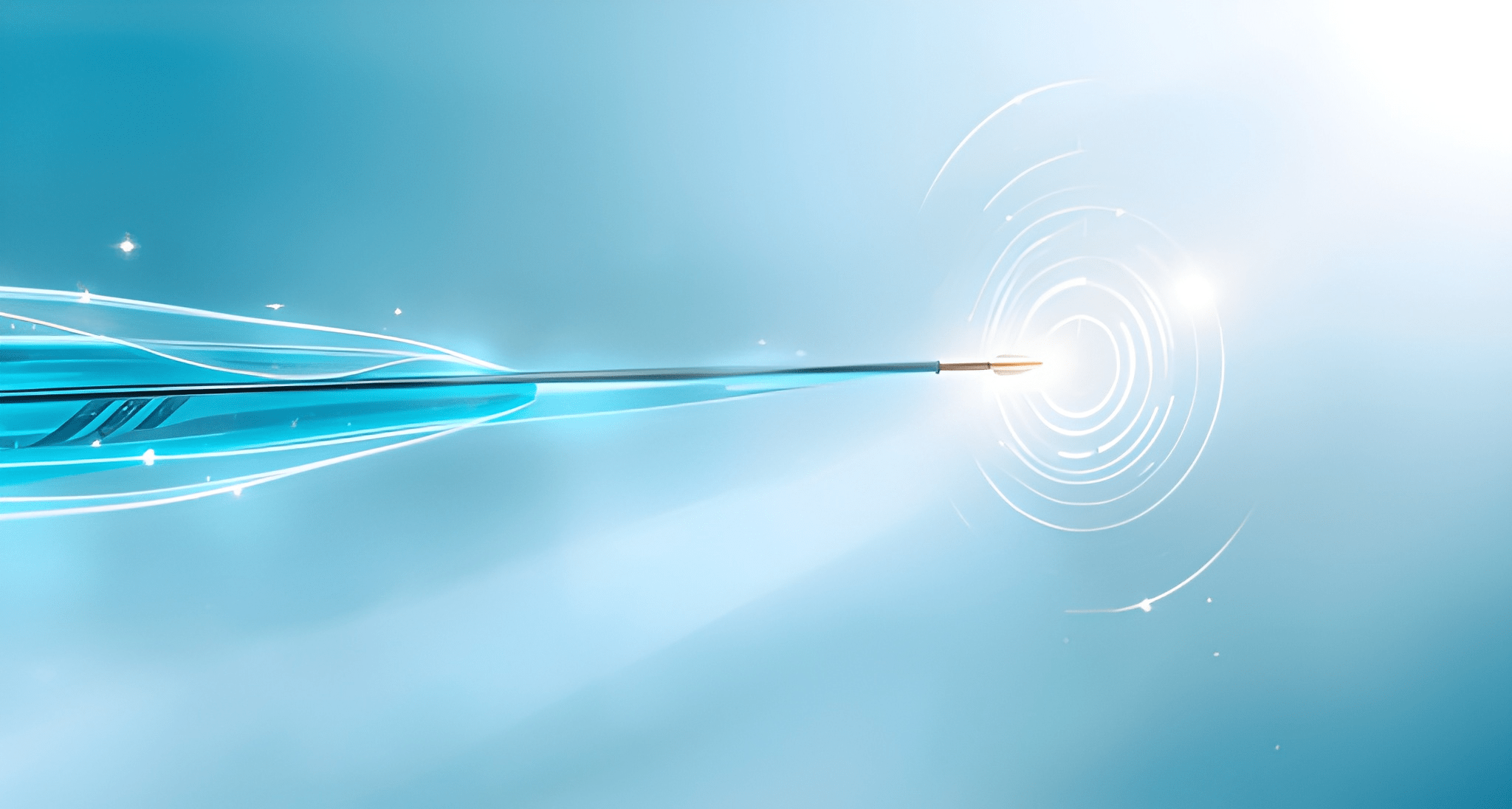 Rigor you control with precise difficulty settings