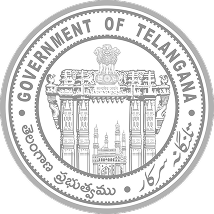 Santoshpur Sanjivanee Logo