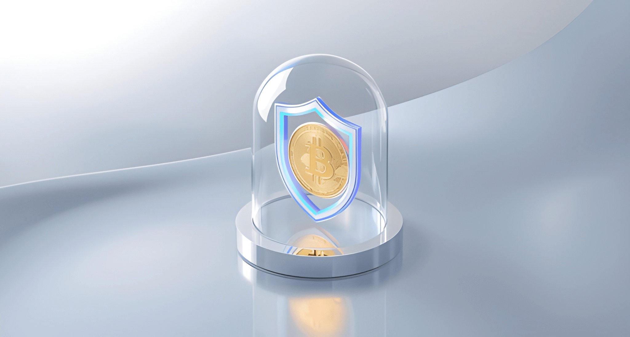 Revenue protection and security