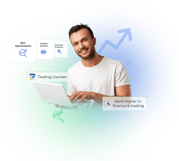 Professional financial consultation and advisory services