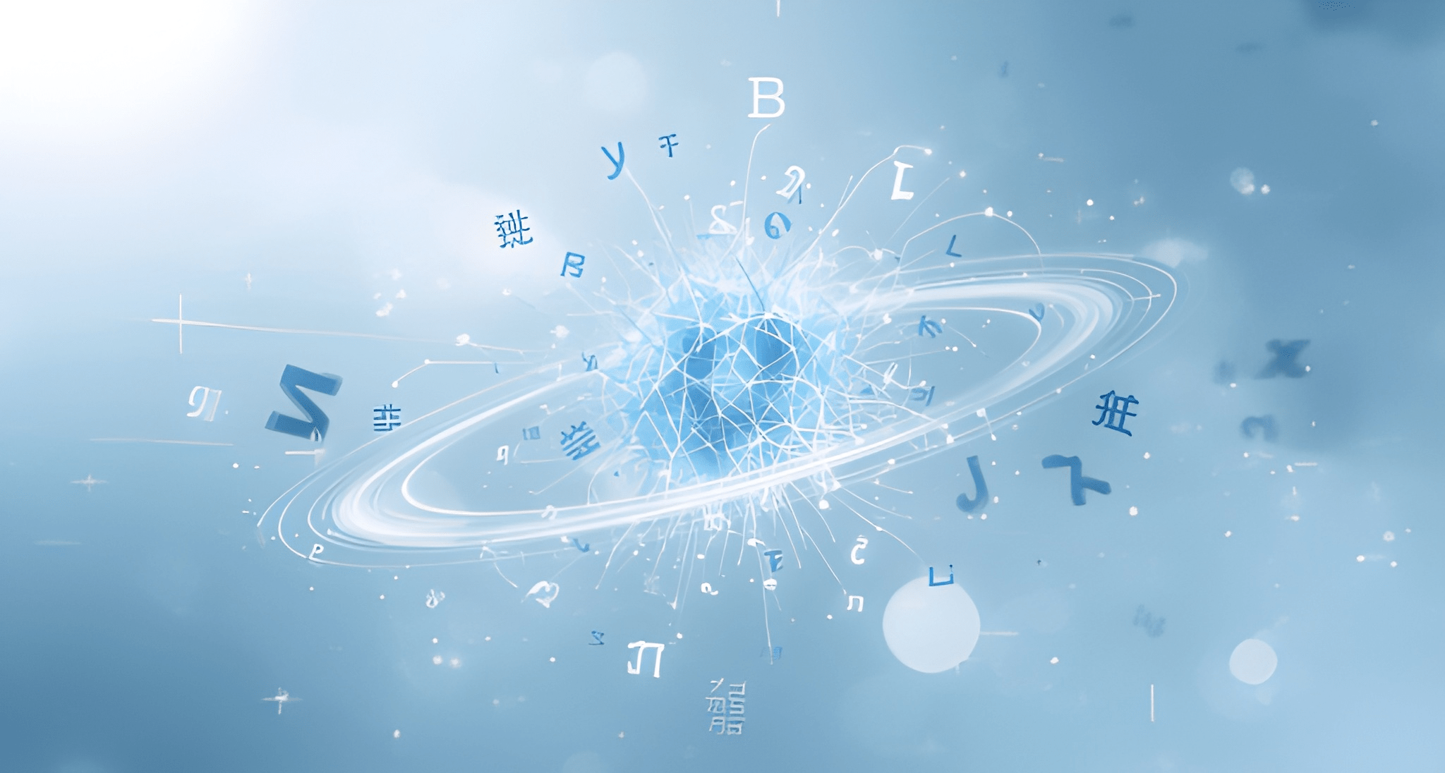 Enhanced learning comprehension