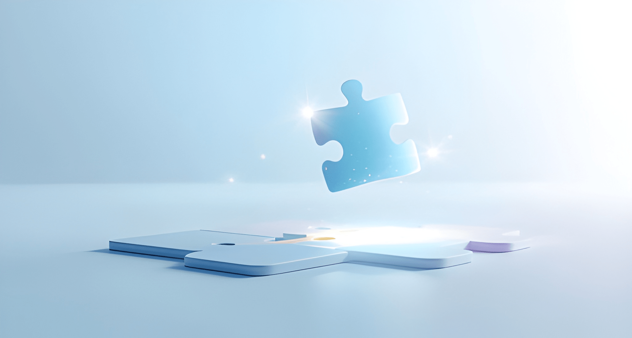 Inclusive multicultural learning environment