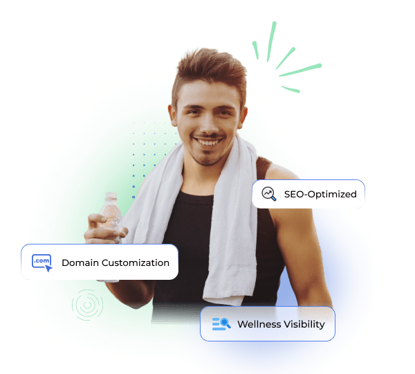 Professional spiritual branding and mindfulness practices