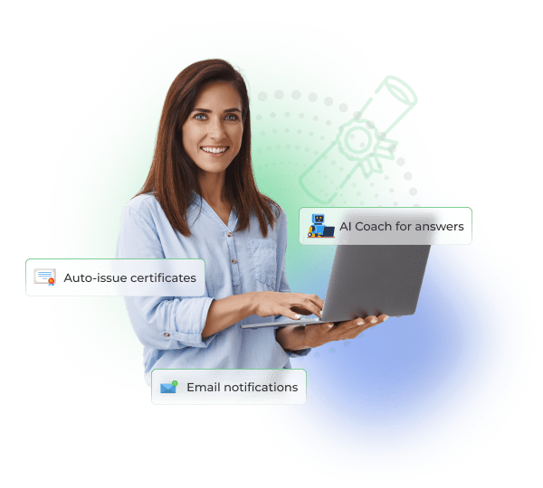 Automated business tools and strategy generation