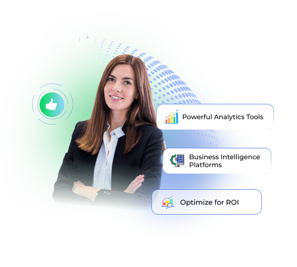 Professional business branding and marketing strategies