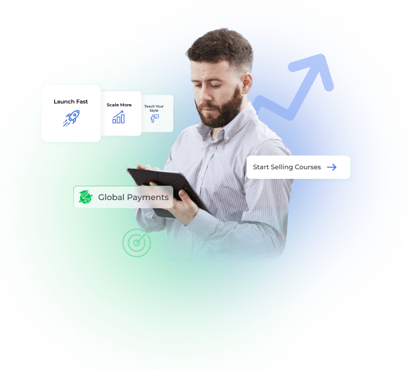 Business coaching and entrepreneurship education