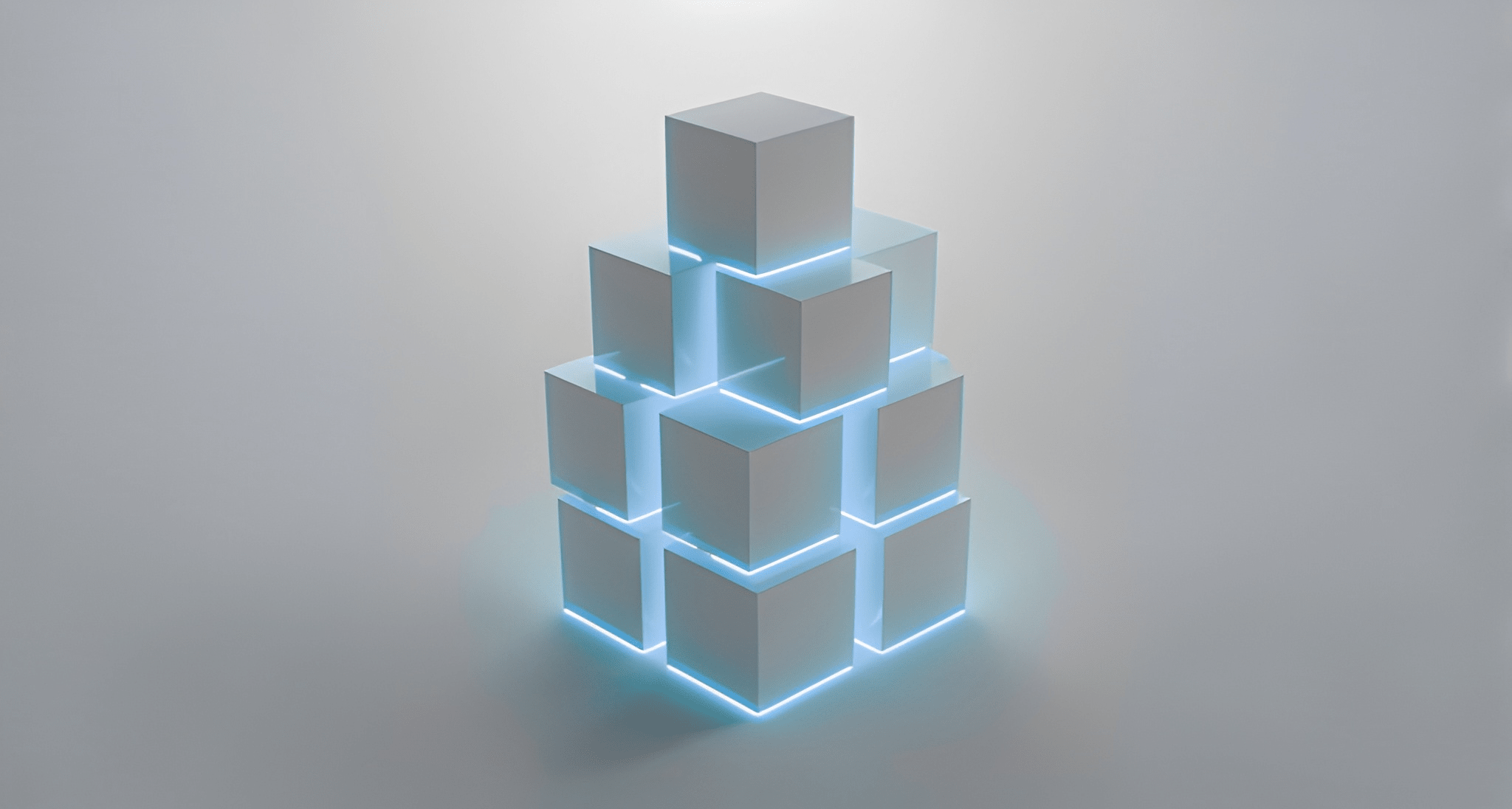 Bundle ready revenue opportunities