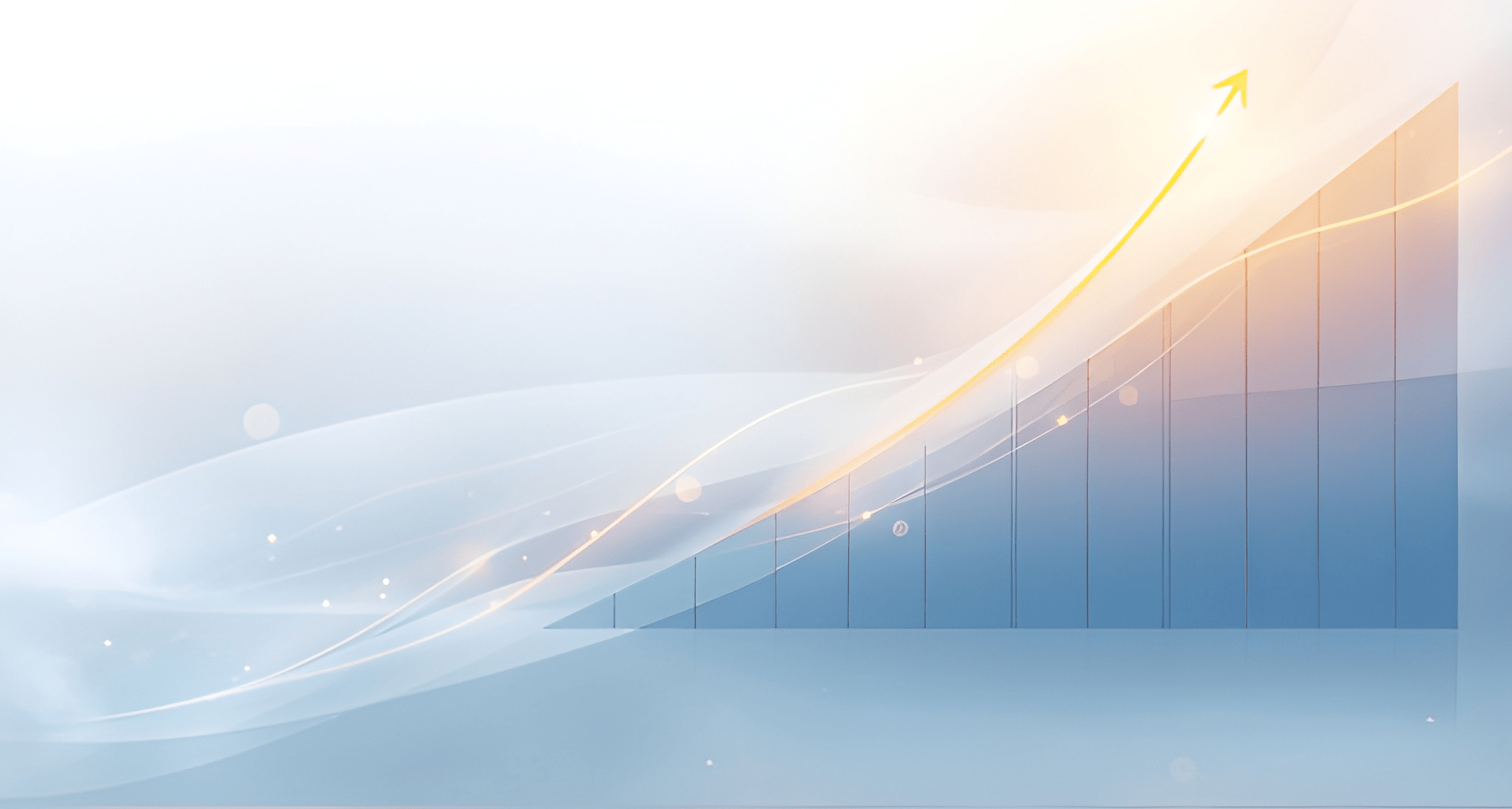 Premium depth and structure