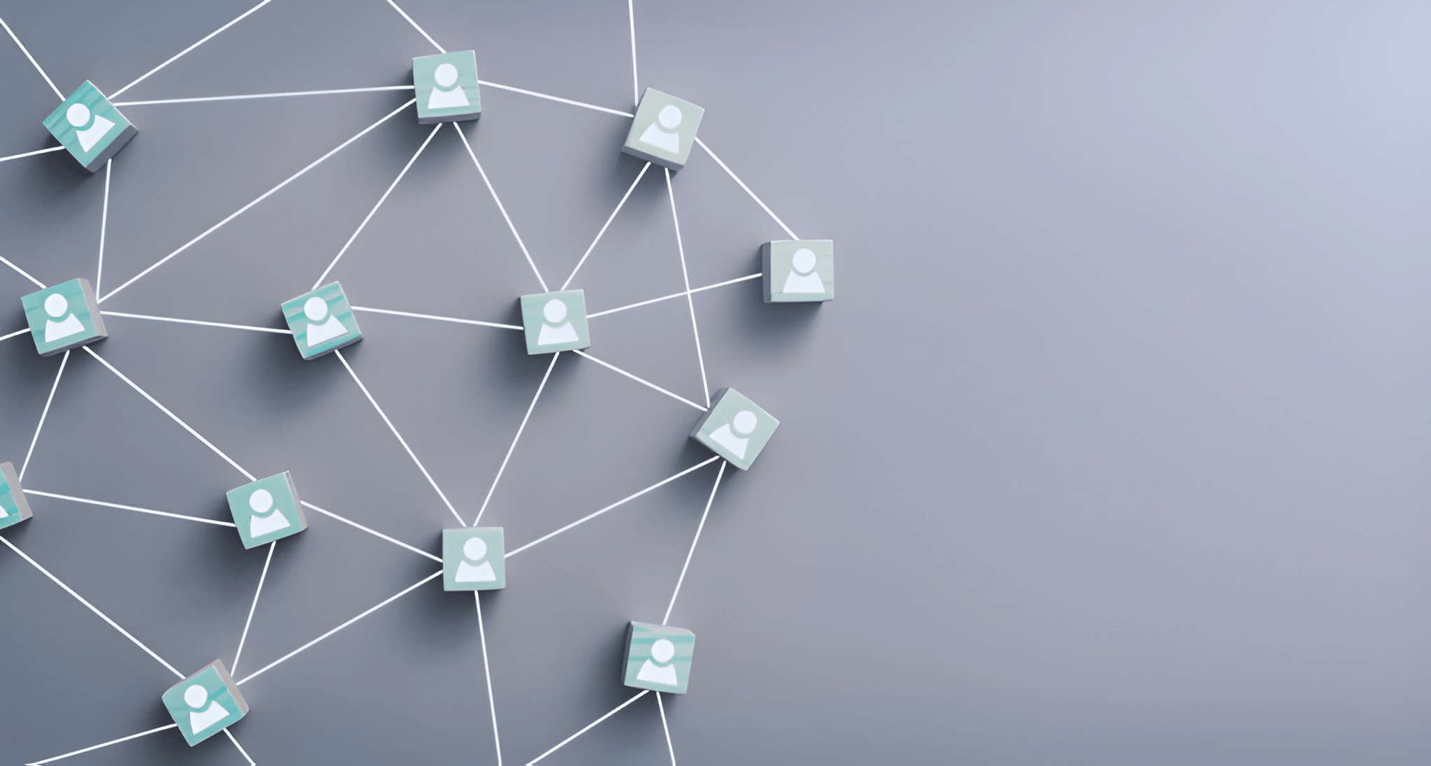 Learning community engagement