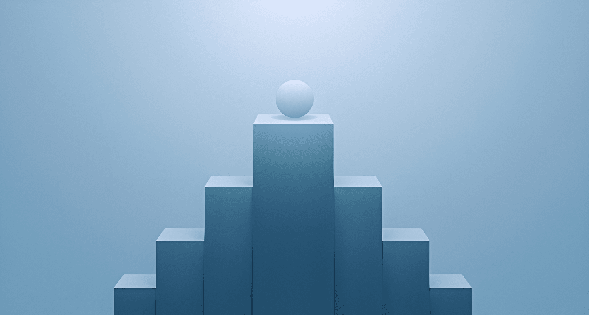 Continuous learning environment