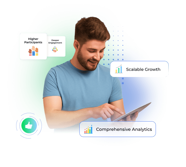 Subscription learning success metrics