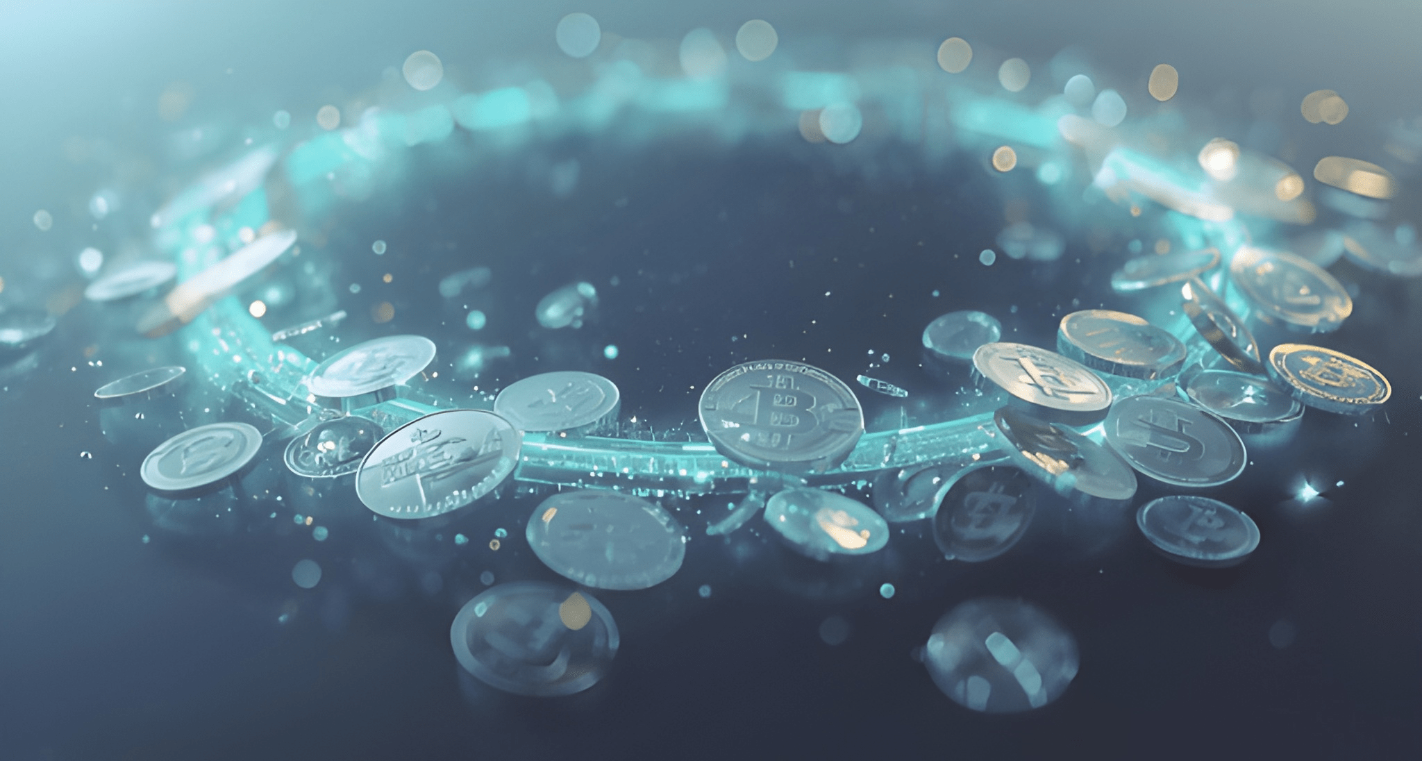 Recurring revenue growth chart